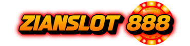 zianslot888